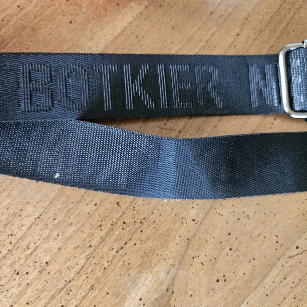Botkier pre loved